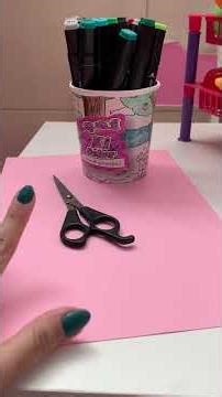 Ideias de presentes #criança #brincandonapaulista #boneca #bebereborn #aniversario #kids