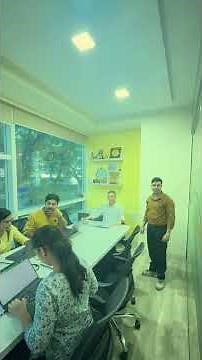 TPPL Office Tour | Where Engineering Meets Precision