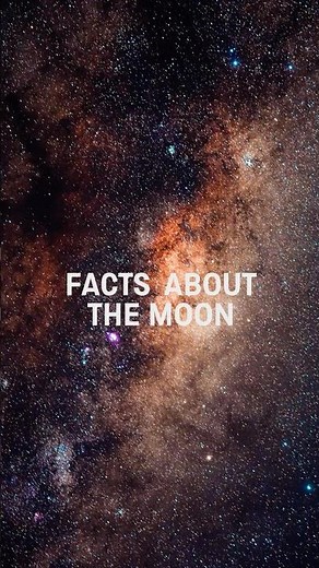 Super Moon facts! | Wonderlab+ | Science Museum Group