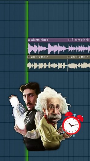 Diddy Blud's Calculator Antics: A Memic Twist