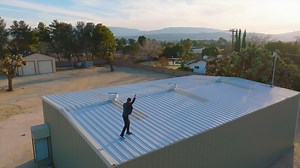 3.4K views · 60 reactions | ANOTHER RECORD PRICE!SOLD for...