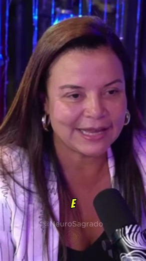 HARDWARE AND SOFTWARE OF THE MIND: WHY CULTURE DOES NOT CHANGE OUR BIOLOGICAL ESSENCE - ANDREA VE...