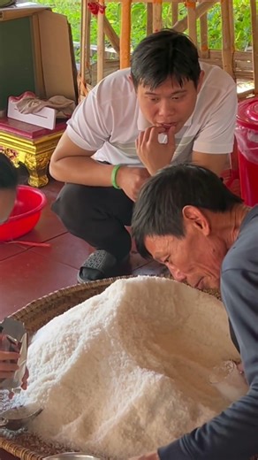 ngày 16 tháng 1, 2026