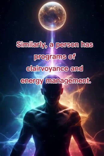 Knowledge Base 7: Archives of the Subconscious (Archetypes)