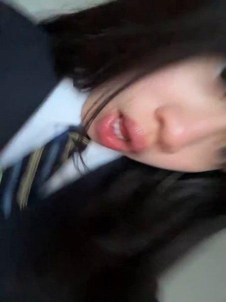 #FJK #10 #foryou #おすすめ