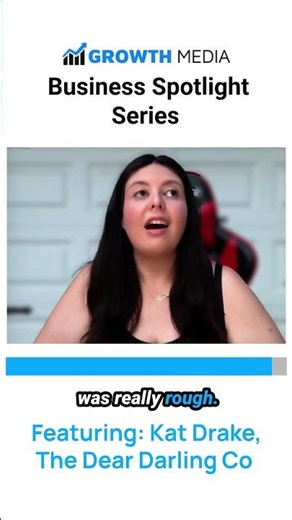 “Lucky” Instagram Growth (The Real Strategy Behind It)