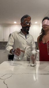 1.2M views · 10K reactions | No cheating here | The Real Indian Dad | Facebook