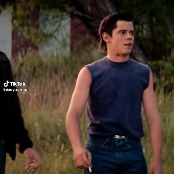 #DALLASWINSTON || school is finally over for me (like a week ago) AND im leaving for europe on friday im so excited 😆 || #theoutsiders #theoutsidersmovie #theoutsidersedits #dallaswinston #dallywinston #dallaswinstonedit #mattdillon #fyp #fypシviral #xyzbca #omgpage #vsp #80s #60s @mia @tayler @hayden @sammy🦇⋆˚࿔ @rhea🫶 @star 🪼 @ꜱᴏᴅᴀᴘᴏᴘᴄxʀᴛɪꜱ @dolly.cc @helen @ᴇᴠᴇʟʏɴ @Ccyilycx