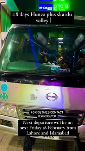 1.4K views · 45 reactions | 08 Days trip to Hunza plus skardu valley departure done Departure from Lahore Friday. Winter special discounted Package price Standard package Per head : 30,000/pkr Per Couple : 70,000/pkr For details text on WhatsApp. +923460365980 (Family oriented trips) #neelumvalley #NeelumValley #neelumvalleykashmir #NeelumValleyTour #snowfall #foryou | K-2 Adventure CLUB | Facebook