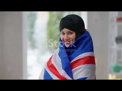 The Untold History of the Union Jack