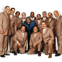 Letra de El Jala Jala Llegó - El Gran Combo De Puerto Rico