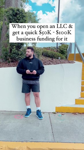 To learn more about business credit & funding your business visit: insightinnercircle.com