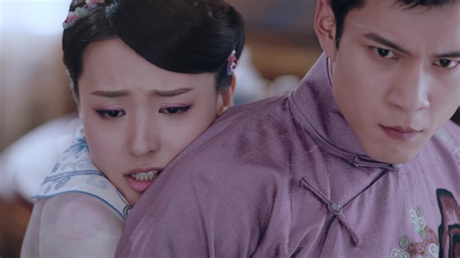 Siege in Fog - Episode 11 | Rakuten Viki