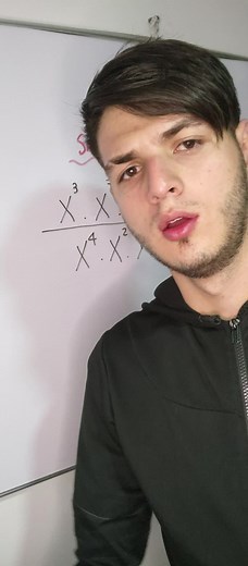 Simplificación de expresiones algebraicas - Aprende a simplificar de forma rápida