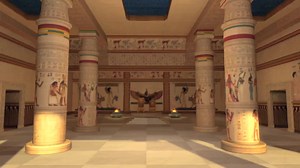 The NF3 Neurophone that its inventor Dr. Patrick Flanagan is wearing is available here. https://www.phisciences.com/products/nf3-neurophone Note: Titanium pyramid Pat is using in this video is no longer in production. | PhiSciences