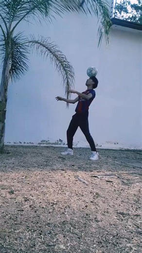 MÚSIC WORLD's ELECTRÓNIC [Free style Fútobol Soccer] Ecess.