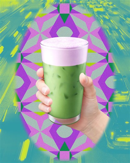 5.1K views | Starbucks Philippines on Reels | Facebook