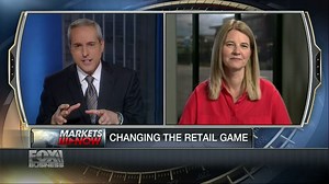 Microsoft’s Windows Stores to Open Inside Best Buy