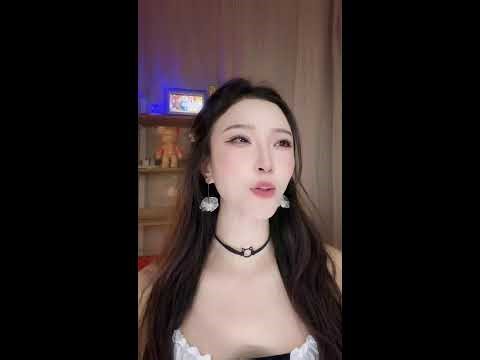 ASMR Glass & Water Sounds 🥛 玻璃与水声 | ガラスと水 | 유리와 물소리 | Clear Sounds 2026-01-25 19:37:51