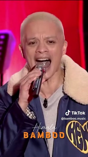 Himala perform by Bamboo at The Voice Teens 2024. 😎👌 #bamboo #bamboomanalac #coachbamboo #fyp #rivermaya #himala #thevoice #thevoicekids #thevoiceglobal #thevoiceuk #thevoicephilippines #thevoiceteens #thevoicethailand