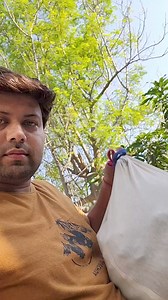 1.3M views · 10K reactions | Aaj bike raste me he kharab ho gayi #minivlog #dailyminivlog #minivlogseries | Rao Family Vlogs | Facebook