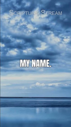 Breaking Strongholds Through Faith #bibleVerses