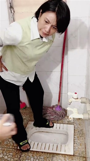 Fresh ones better. #FamilyFun #ShareLifeHacks #funny #littlefamily #food