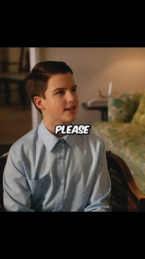 1.2M views · 10K reactions |  Sheldon’s curiosity strikes again! Watch as he asks his dad a question that leaves everyone in stitches. Classic Young Sheldon humor at its best!  Catch this hilarious moment and more from the Cooper family! #YoungSheldon #SheldonCooper #ComedyGold #Shorts #FamilyLaughs #TrendingNow | ShortsFlix Daily | Facebook