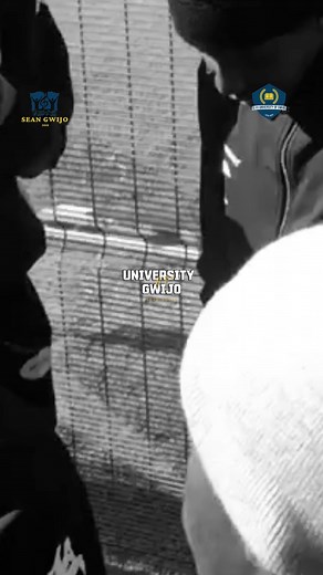 MAMA WAMI I'M SORRY GWIJO SONG #GwijoSongs #GwijoSongs2025 #ThaboDulaFatshe #AthandweGwijo #Athandwe #KenaLeMoyaGwijo #Amagwijo2025 #GwijoAvenue #HoshKaramaima #VulelaAmandwendwe #BawoBawoNgiyabonga #ShonaMalangaGwijo #Amagwijo #SeanGwijo #TheUniversityOfGwijo | Sean Gwijo