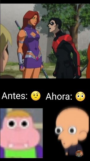 For longer than before 🗣️🔥 #funnymemes #memes #humor #memesdaily #cartoons #comedy #dylanteromeme