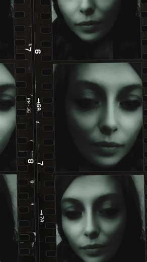 Understanding Perception: The Role of Our Senses