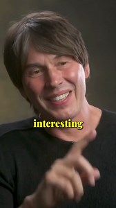 1.6M views · 29K reactions | The Most Important Question in Philosophy W/ Prof. Brian Cox #Astronomy #philosophy | AstroPhilesz | Facebook