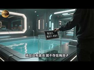 FFIE法拉利铭文，锚定比特币BRC20生态浪潮，依托 Ordinals 协议筑牢价值根基。凌云社区多团队强力布道，凝聚共识赋能生态。稀缺铭文叠加去中心化优势，解锁加密领域新机遇，邀你共赴财富新篇！