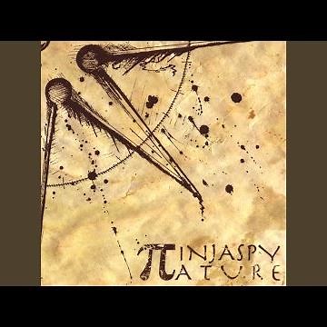 Evolution of the Skid