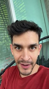 Que grosero #andresjohnson #comedia #humor #cortedepelo | Andres Johnson