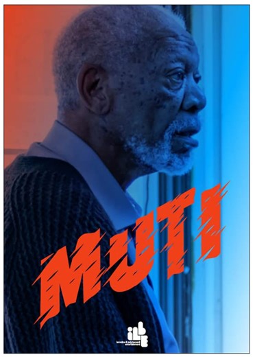 Muti: Halálos rituálé (film, 2023) | Kritikák, videók, szereplők | MAFAB.hu