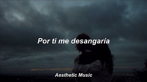 5.7M views · 112K reactions | Coldplay - Yellow (Subtitulado) | Aesthetic Music | Facebook