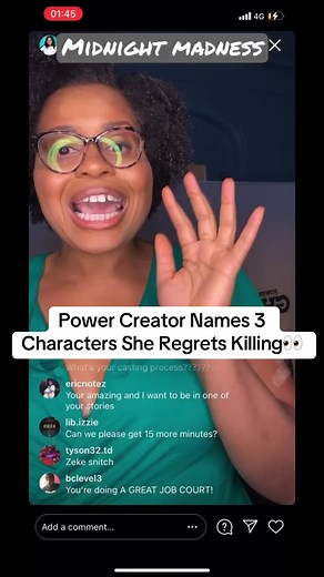 MrPower⚡️ on TikTok