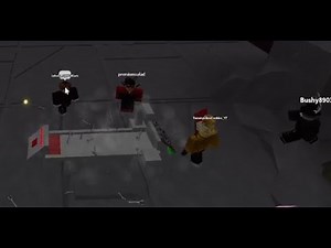 Beating eternal bob with premium salad in slap battles | Roblox