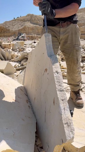 1.7M views · 10K reactions | We had an epic day hunting for fossilized fish! We Found a huge Phareodus fossil, which is an uncommon predatory fish! It Still needs a lot of prep work so stay tuned for updates.We will also be showing a few more of our favorite finds from the dig! | That Camping Couple | Facebook