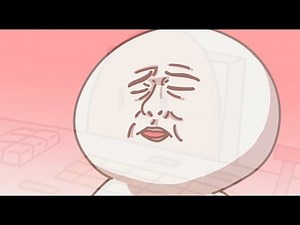 Animated Guide to Premature & Delayed Ejaculation: Symptoms Explained