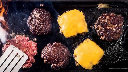 Can You Refreeze Food? It Depends