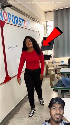 #princess#youtubeshorts #funnyshorts#trending