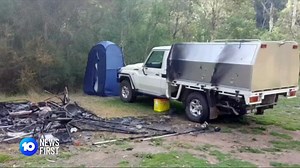 8.4K views · 112 reactions | The upper house has finished with the pandemic powers bill after a marathon debate. Meanwhile, heartbroken colleagues have paid tribute to a Melbourne nurse who lost her life to COVID-19. | 10 News Melbourne | Facebook