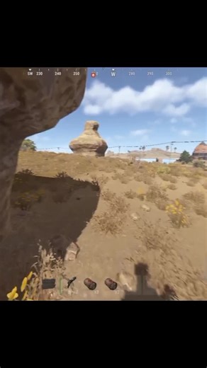 #rust #коричневыйзмей