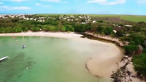 6.7K views · 131 reactions | Visit Mauritius and be pampered at the most loved island destination. Kids u/12 stay free. | Club Med | Facebook