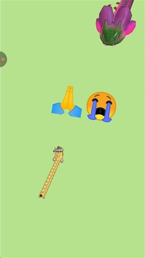 Snake Clash😈😱😱👿🐍🐍.io From Level 2000 to Level 2600 Rare Snake Boss fighting #games