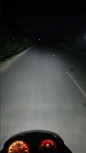 The Absolute Best Sketch Comedy Moments