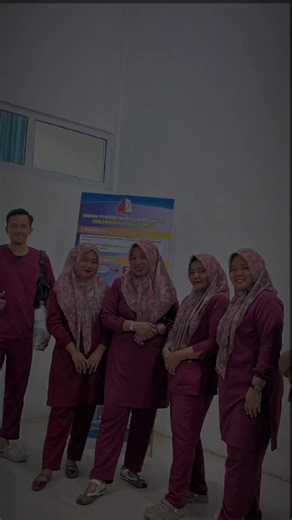 Understanding Myteamwork in Healthcare