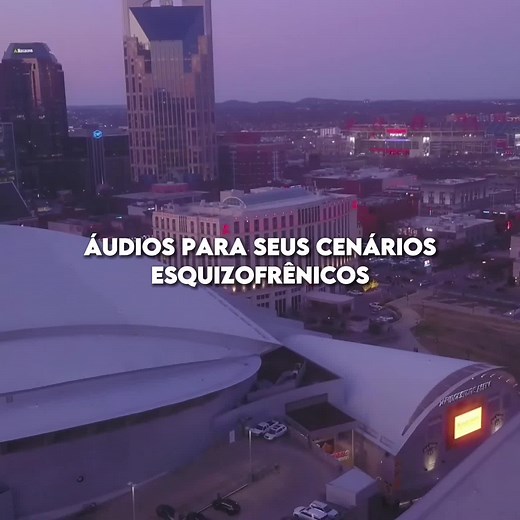 Songs for Schizophrenia | Music Playlist